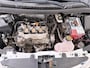 Opel Karl 5Drs 74PK Airco Bluetooth Cruise Control Isofix Elek.ramen+Spiegels Edition City Steer Origineel Nederlandse Auto