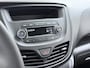 Opel Karl 5Drs 74PK Airco Bluetooth Cruise Control Isofix Elek.ramen+Spiegels Edition City Steer Origineel Nederlandse Auto