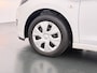 Opel Karl 5Drs 74PK Airco Bluetooth Cruise Control Isofix Elek.ramen+Spiegels Edition City Steer Origineel Nederlandse Auto