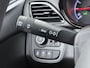 Opel Karl 5Drs 74PK Airco Bluetooth Cruise Control Isofix Elek.ramen+Spiegels Edition City Steer Origineel Nederlandse Auto