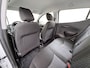Opel Karl 5Drs 74PK Airco Bluetooth Cruise Control Isofix Elek.ramen+Spiegels Edition City Steer Origineel Nederlandse Auto