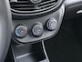 Opel Karl 5Drs 74PK Airco Bluetooth Cruise Control Isofix Elek.ramen+Spiegels Edition City Steer Origineel Nederlandse Auto