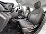 Opel Karl 5Drs 74PK Airco Bluetooth Cruise Control Isofix Elek.ramen+Spiegels Edition City Steer Origineel Nederlandse Auto