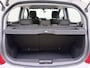Opel Karl 5Drs 74PK Airco Bluetooth Cruise Control Isofix Elek.ramen+Spiegels Edition City Steer Origineel Nederlandse Auto