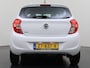Opel Karl 5Drs 74PK Airco Bluetooth Cruise Control Isofix Elek.ramen+Spiegels Edition City Steer Origineel Nederlandse Auto