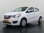 Opel Karl 5Drs 74PK Airco Bluetooth Cruise Control Isofix Elek.ramen+Spiegels Edition City Steer Origineel Nederlandse Auto