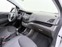 Opel Karl 5Drs 74PK Airco Bluetooth Cruise Control Isofix Elek.ramen+Spiegels Edition City Steer Origineel Nederlandse Auto