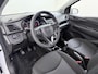 Opel Karl 5Drs 74PK Airco Bluetooth Cruise Control Isofix Elek.ramen+Spiegels Edition City Steer Origineel Nederlandse Auto