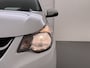 Opel Karl 5Drs 74PK Airco Bluetooth Cruise Control Isofix Elek.ramen+Spiegels Edition City Steer Origineel Nederlandse Auto