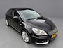 Suzuki Kizashi 2.4 Sport 4WD AUTOMAAT / TREKHAAK