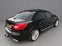 Suzuki Kizashi 2.4 Sport 4WD AUTOMAAT / TREKHAAK