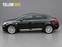 Suzuki Kizashi 2.4 Sport 4WD AUTOMAAT / TREKHAAK