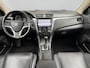 Suzuki Kizashi 2.4 Sport 4WD AUTOMAAT / TREKHAAK