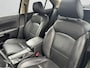 Suzuki Kizashi 2.4 Sport 4WD AUTOMAAT / TREKHAAK