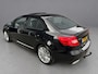 Suzuki Kizashi 2.4 Sport 4WD AUTOMAAT / TREKHAAK