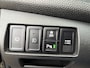 Suzuki Kizashi 2.4 Sport 4WD AUTOMAAT / TREKHAAK