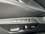 Suzuki Kizashi 2.4 Sport 4WD AUTOMAAT / TREKHAAK