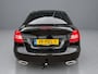 Suzuki Kizashi 2.4 Sport 4WD AUTOMAAT / TREKHAAK