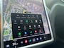 Tesla Model S 75D Base- panodak- vol fijne en luxe opties