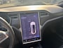 Tesla Model S 75D Base- panodak- vol fijne en luxe opties