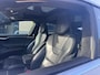 Tesla Model S 75D Base- panodak- vol fijne en luxe opties