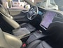 Tesla Model S 75D Base- panodak- vol fijne en luxe opties