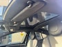 Tesla Model S 75D Base- panodak- vol fijne en luxe opties