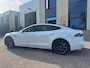 Tesla Model S 75D Base- panodak- vol fijne en luxe opties
