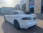 Tesla Model S 75D Base- panodak- vol fijne en luxe opties