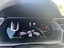 Tesla Model S 75D Base- panodak- vol fijne en luxe opties