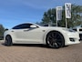 Tesla Model S 75D Base- panodak- vol fijne en luxe opties