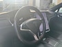 Tesla Model S 75D Base- panodak- vol fijne en luxe opties