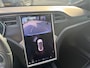 Tesla Model S 75D Base- panodak- vol fijne en luxe opties