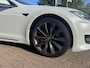 Tesla Model S 75D Base- panodak- vol fijne en luxe opties