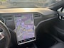 Tesla Model S 75D Base- panodak- vol fijne en luxe opties