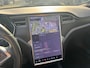 Tesla Model S 75D Base- panodak- vol fijne en luxe opties