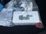 Tesla Model S 75D Base- panodak- vol fijne en luxe opties