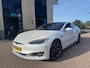 Tesla Model S 75D Base- panodak- vol fijne en luxe opties