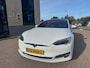 Tesla Model S 75D Base- panodak- vol fijne en luxe opties