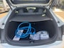 Tesla Model S 75D Base- panodak- vol fijne en luxe opties