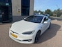 Tesla Model S 75D Base- panodak- vol fijne en luxe opties
