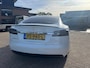 Tesla Model S 75D Base- panodak- vol fijne en luxe opties