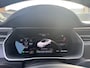 Tesla Model S 75D Base- panodak- vol fijne en luxe opties