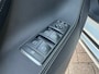 Tesla Model S 75D Base- panodak- vol fijne en luxe opties