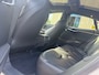 Tesla Model S 75D Base- panodak- vol fijne en luxe opties