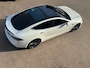 Tesla Model S 75D Base- panodak- vol fijne en luxe opties