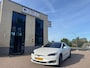 Tesla Model S 75D Base- panodak- vol fijne en luxe opties