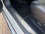 Tesla Model S 75D Base- panodak- vol fijne en luxe opties