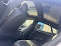 Tesla Model S 75D Base- panodak- vol fijne en luxe opties