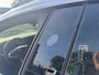 Tesla Model S 75D Base- panodak- vol fijne en luxe opties